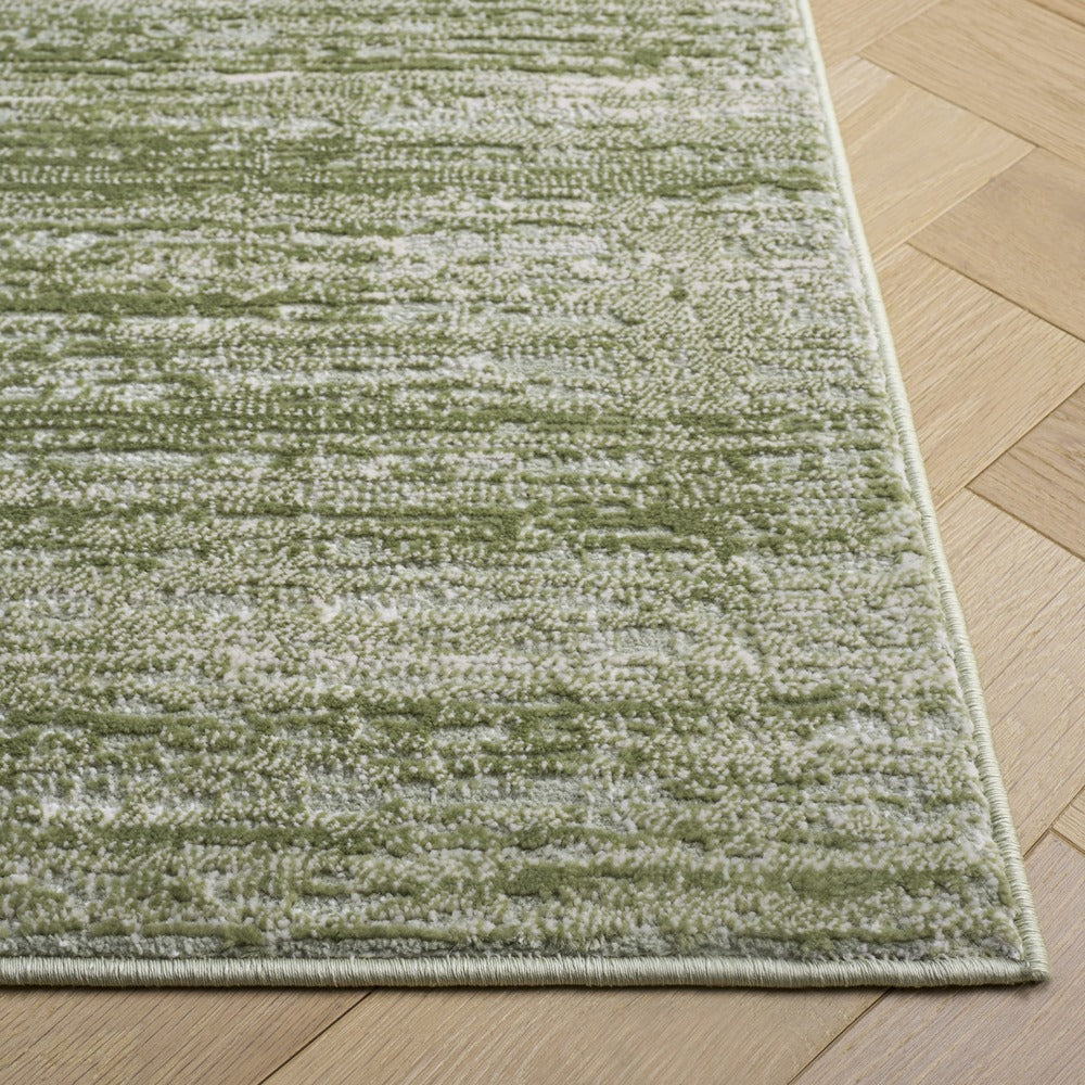 Safavieh - Carter 204Y Sage Green - 6" X 9" - CRT204Y-6 view 3