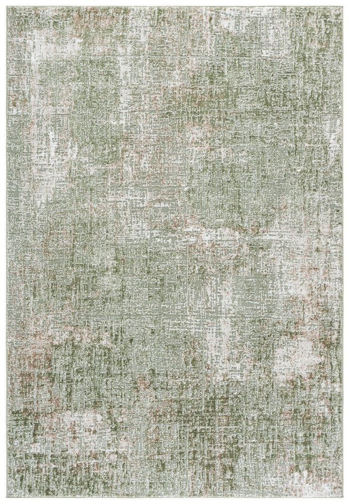 Safavieh - Carter 208Y Ivory Sage - 4