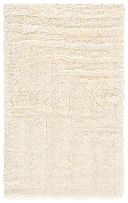 Safavieh - Casablanca 496B Beige - 5" X 8" - CSB496B-5 view 1