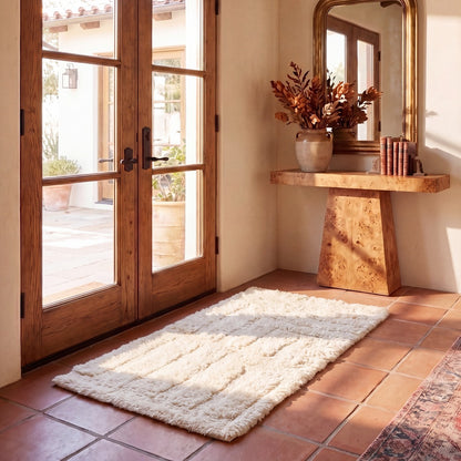 Safavieh - Casablanca 496B Beige - 5" X 8" - CSB496B-5 view 2