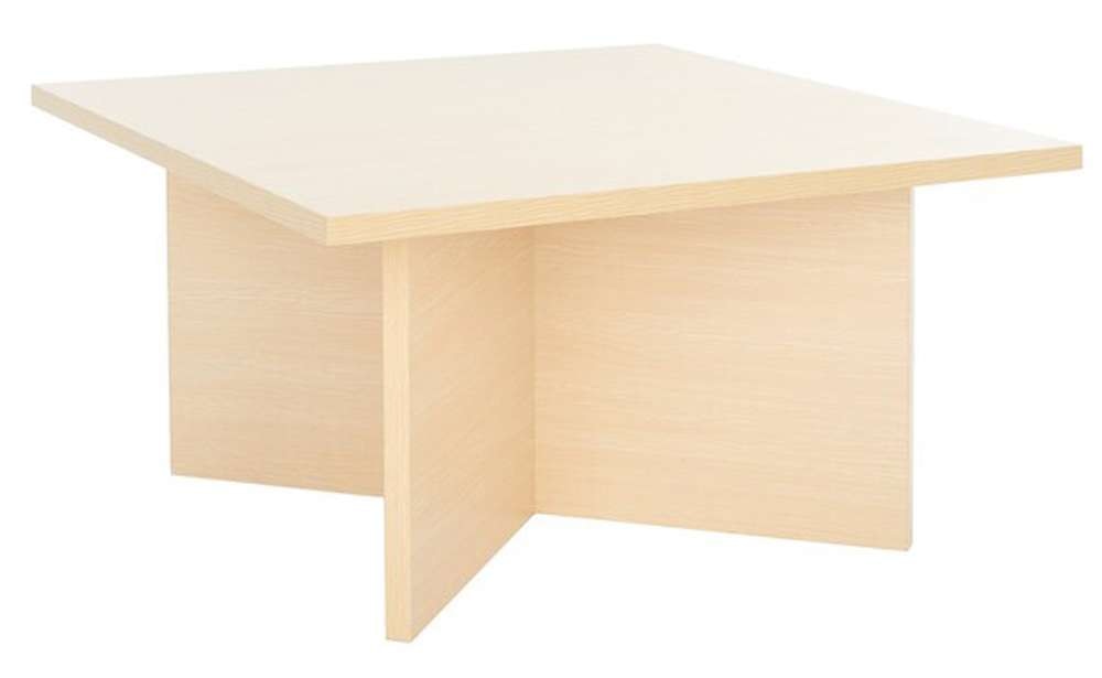 Safavieh - Cathen Coffee Table - Natural - COF9303B veiw 3