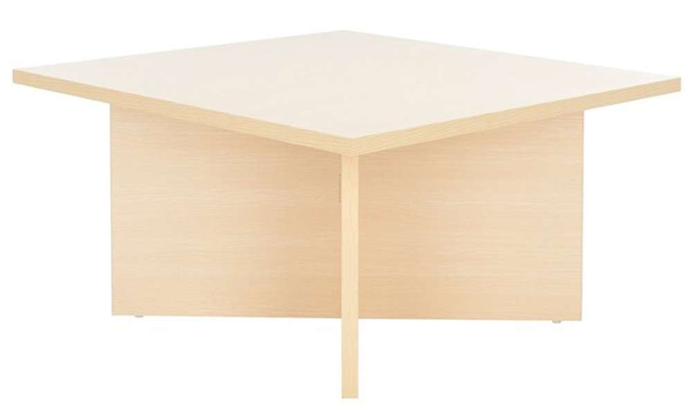 Safavieh - Cathen Coffee Table - Natural - COF9303B veiw 4