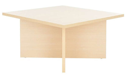 Safavieh - Cathen Coffee Table - Natural - COF9303B veiw 4