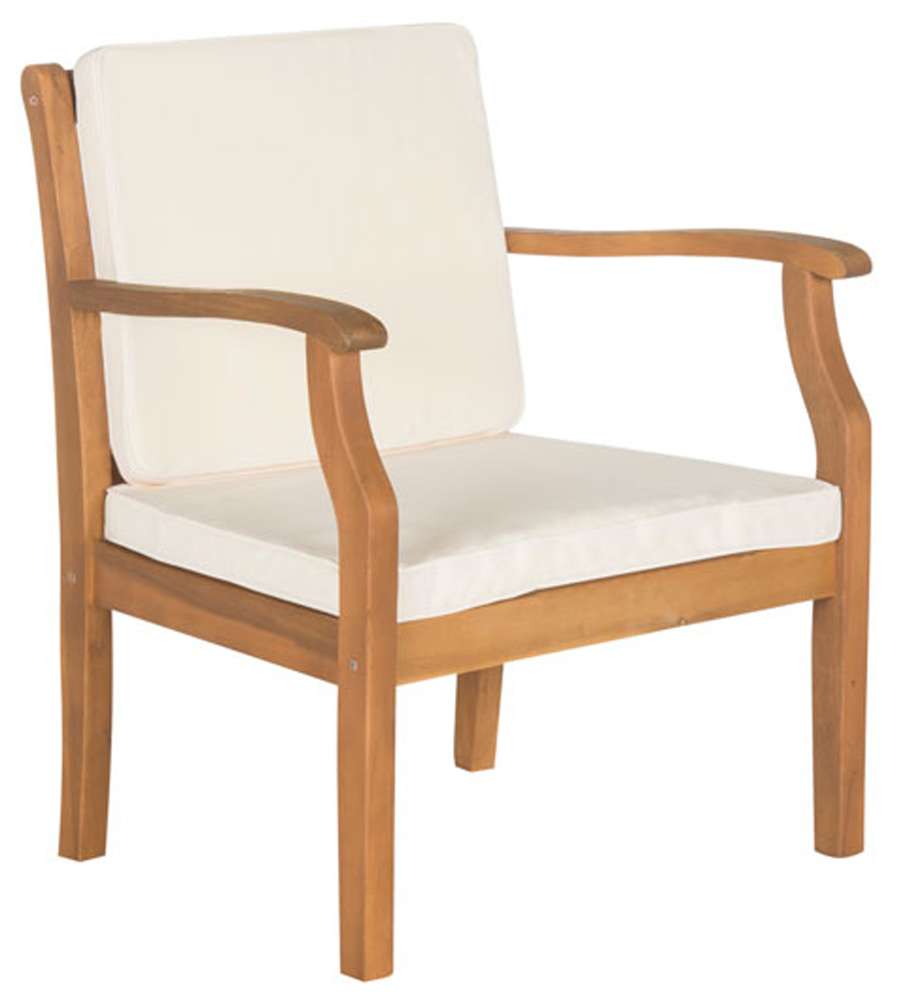 Safavieh - Colfax Coffee Set - Natural - Beige - PAT6719A veiw 1