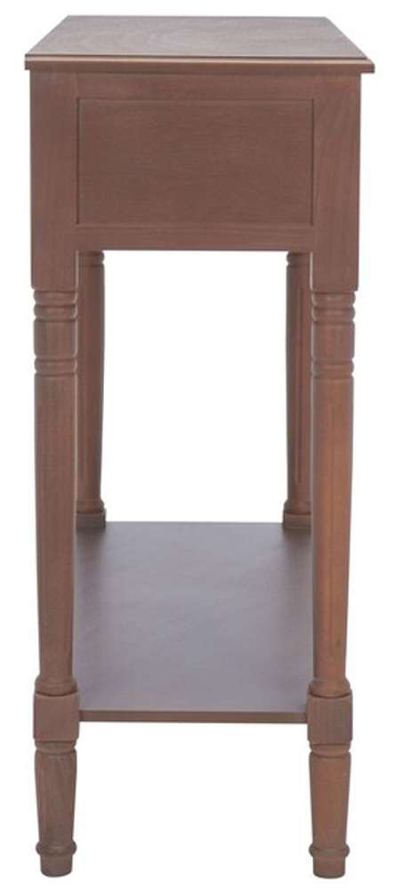 Safavieh - Corbin Console - Sepia - AMH5716B veiw 5