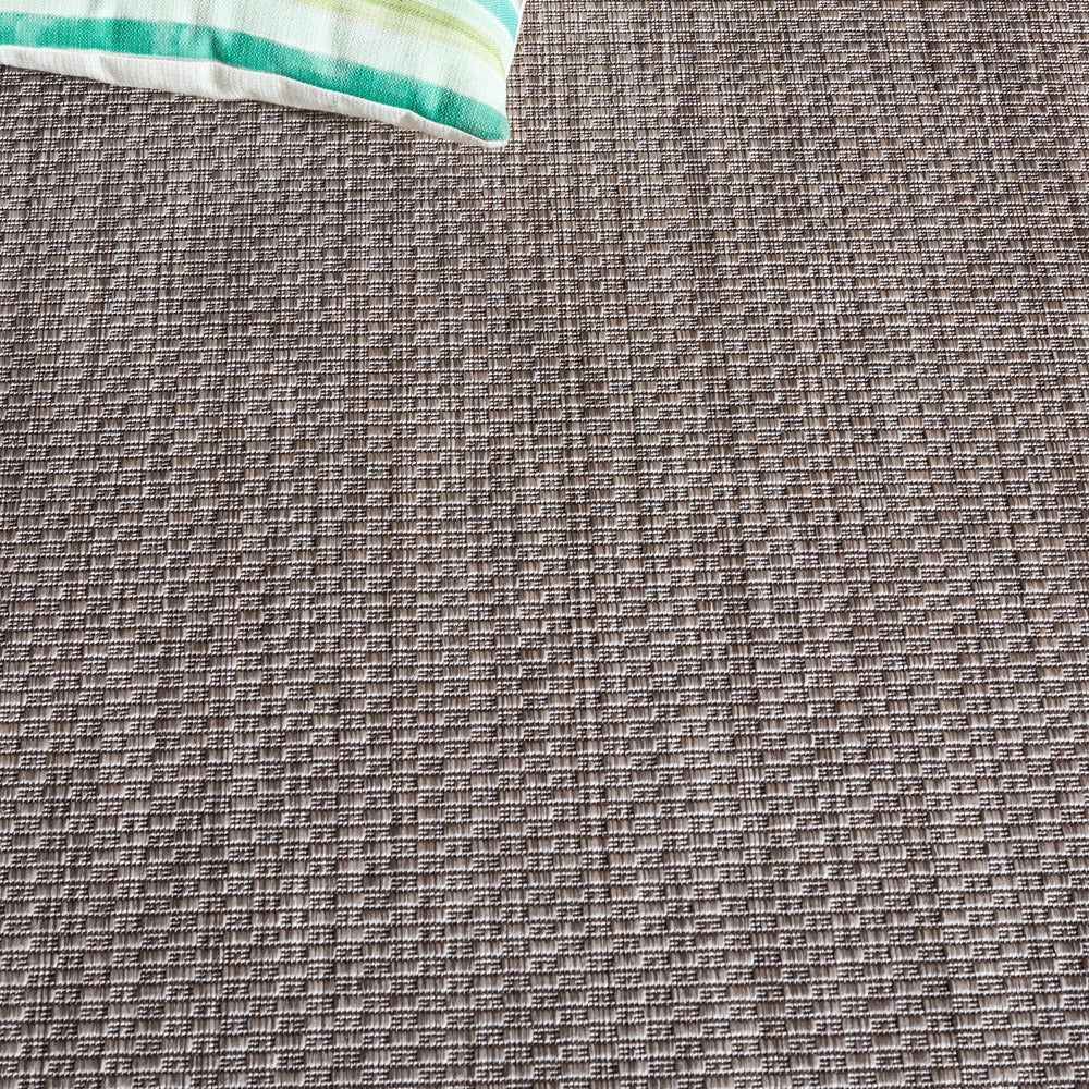Safavieh - Courtyard 8477-36312 Beige/Brown - 2.3" X 14" - CY8477-36312-214 view 2