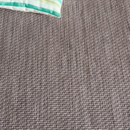Safavieh - Courtyard 8477-36312 Beige/Brown - 2.3" X 14" - CY8477-36312-214 view 2