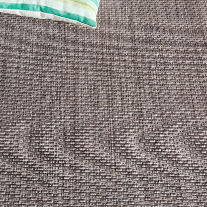 Safavieh - Courtyard 8477-36312 Beige/Brown - 2.3" X 20" - CY8477-36312-220 view 2