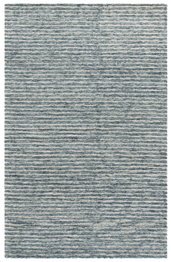 Safavieh - Ebony 507M Blue - 4