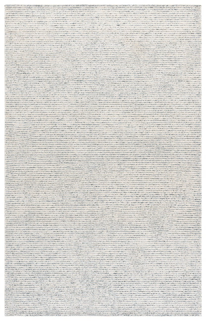 Safavieh - Ebony 537A Grey Ivory - 8" X 10" - EBN537A-8 view 1