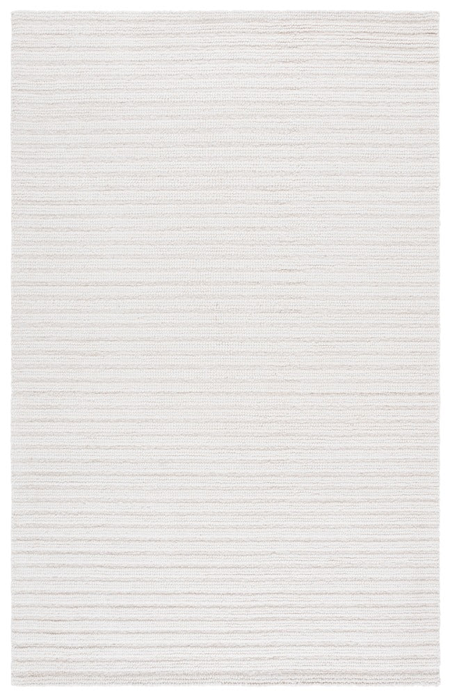 Safavieh - Ebony 753A Ivory - 6" X 9" - EBN753A-6 view 1