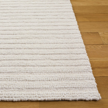 Safavieh - Ebony 753A Ivory - 6" X 9" - EBN753A-6 view 3