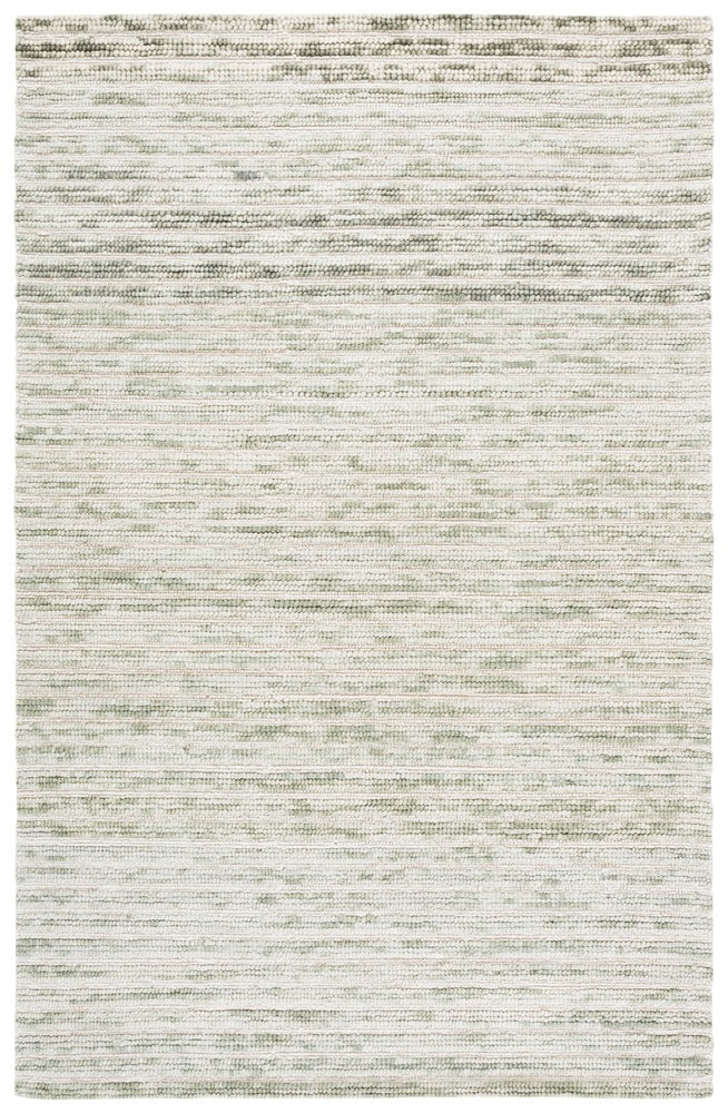 Safavieh - Ebony 755Y Light Green Ivory - 5