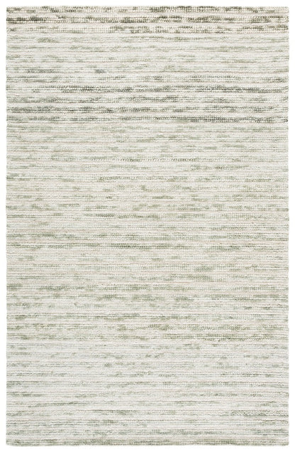 Safavieh - Ebony 755Y Light Green Ivory - 5" X 8" - EBN755Y-5 view 1