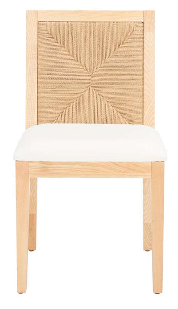 Safavieh Emilio Dining Chair