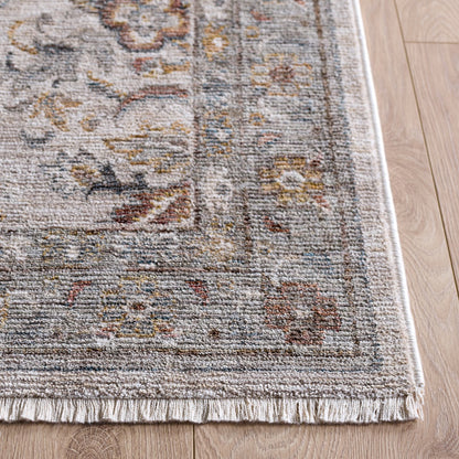 Safavieh - Florence 310 Ivory / Ivory - 6" X 9" - FRE310A-6 view 3