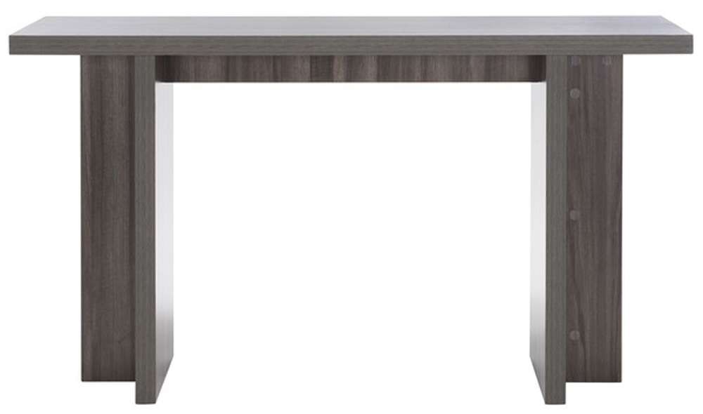 Safavieh - Florence Large Console Table - Slate Grey  - CNS9301B veiw 1