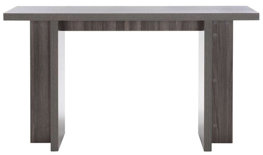 Safavieh - Florence Large Console Table - Slate Grey  - CNS9301B veiw 1