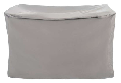 Safavieh - Fontana 4 Pc Outdoor Set Cover - Grey - COV7008 veiw 3