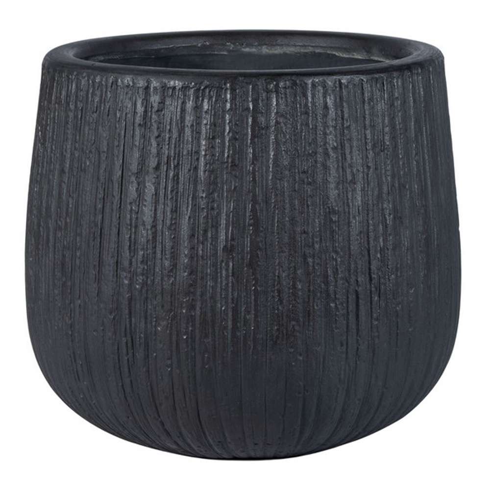 Safavieh - Francia Planter - Grey - PAT1523A veiw 1