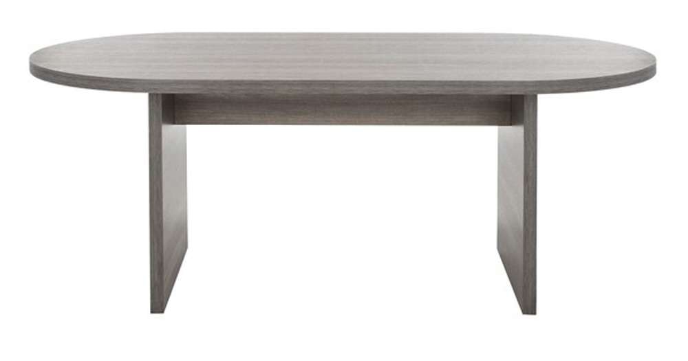 Safavieh - Gareth Coffee Table - Slate Grey  - COF9301A veiw 1