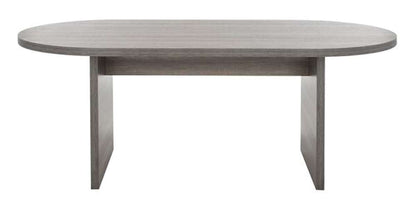 Safavieh - Gareth Coffee Table - Slate Grey  - COF9301A veiw 1