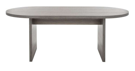 Safavieh - Gareth Coffee Table - Slate Grey  - COF9301A veiw 1