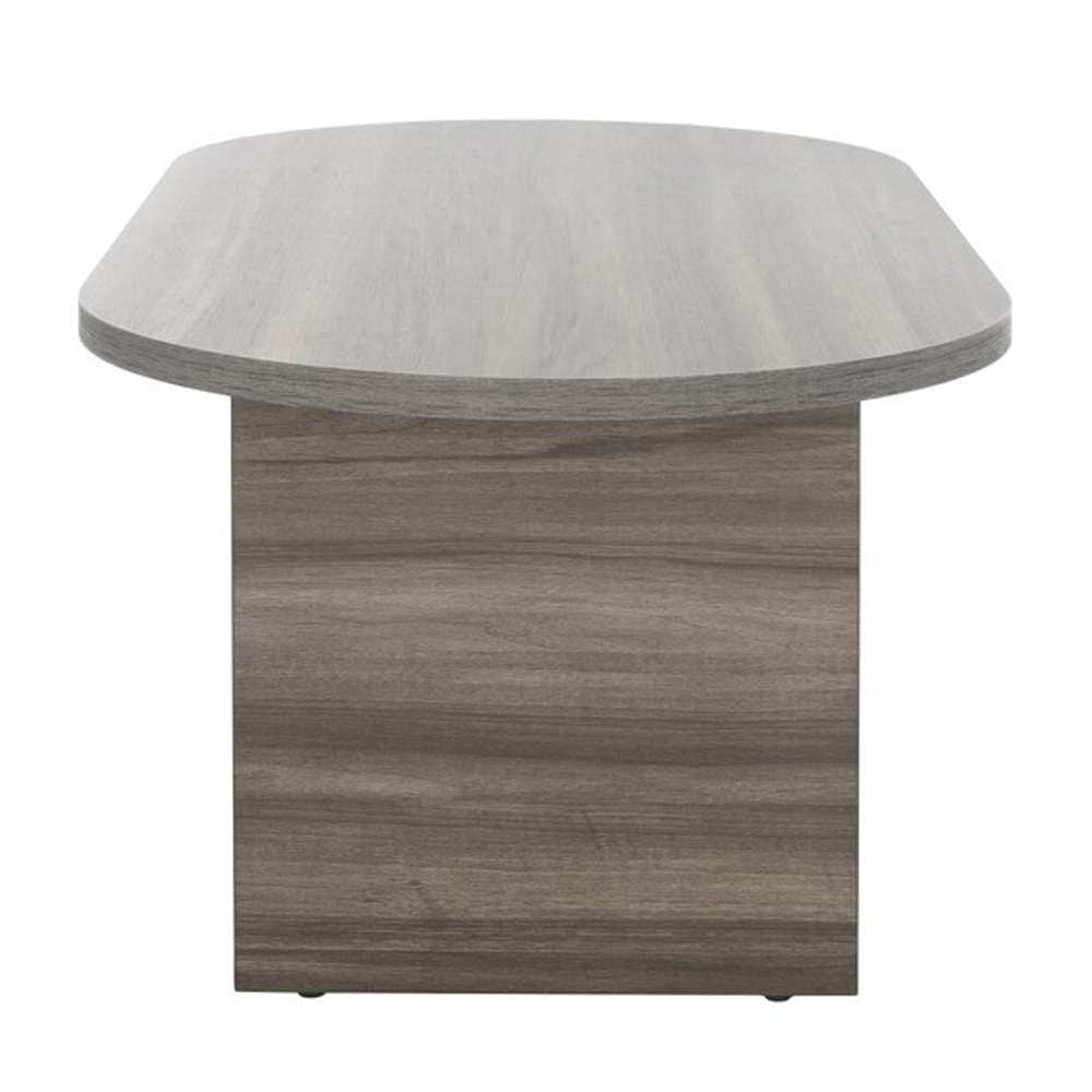 Safavieh - Gareth Coffee Table - Slate Grey  - COF9301A veiw 4