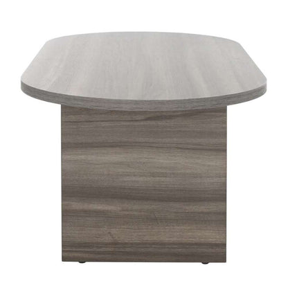 Safavieh - Gareth Coffee Table - Slate Grey  - COF9301A veiw 4