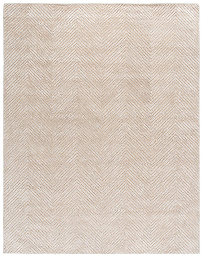 Safavieh - Glamour 801B Beige - 8" X 10" - GLM801B-8 view 1