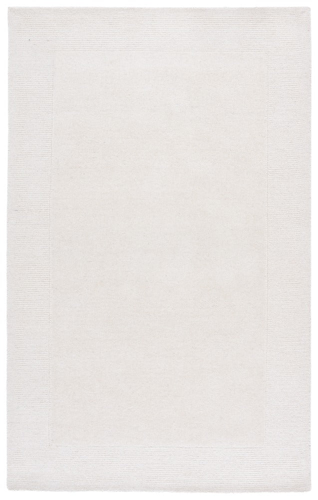 Safavieh - Harvest 404A Ivory - 9" X 12" - HVT404A-9 view 1
