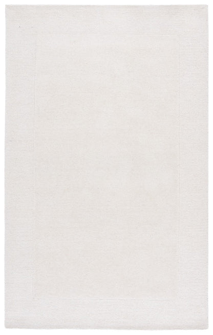 Safavieh - Harvest 404A Ivory - 9" X 12" - HVT404A-9 view 1