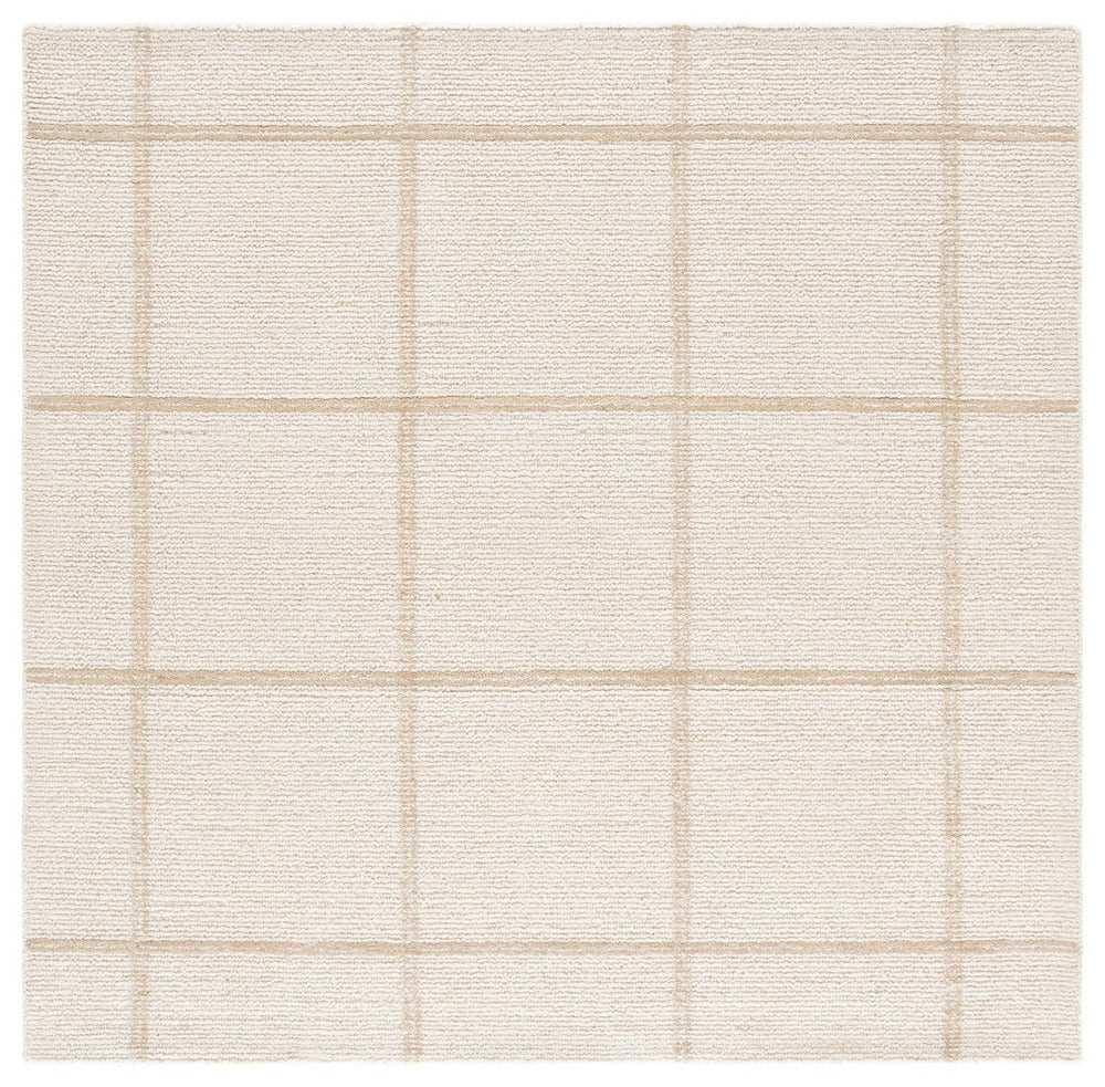 Safavieh - Harvest 607A Ivory Beige - 6
