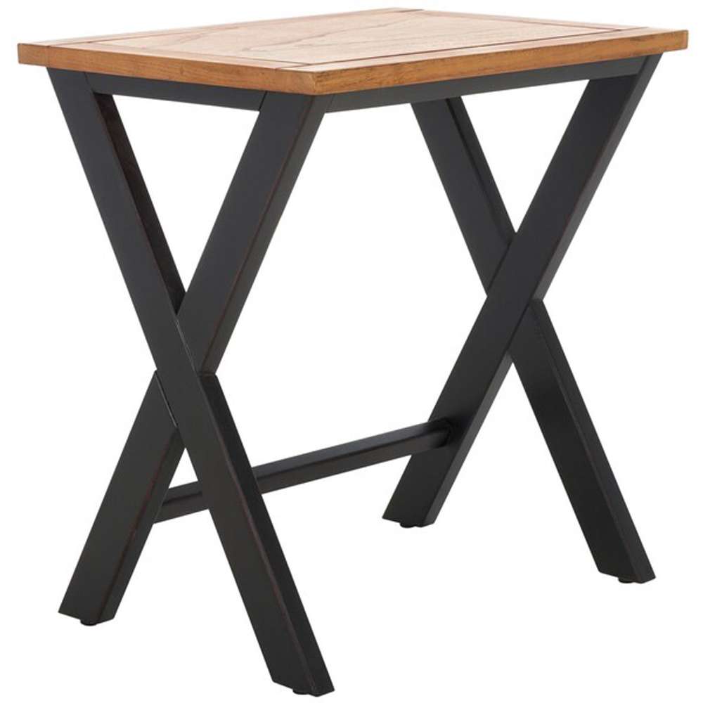 Safavieh - Jack Tray Tables - AMH6572A veiw 3