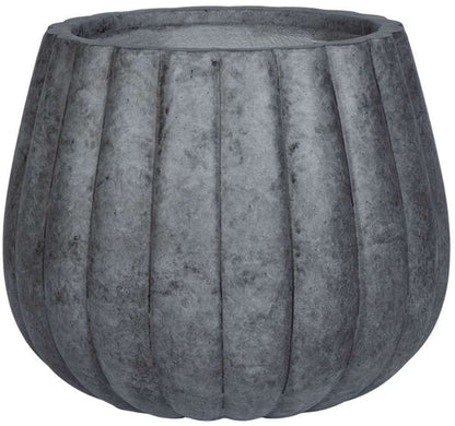 Safavieh - Kaston Planter - Grey - PAT1522A veiw 1