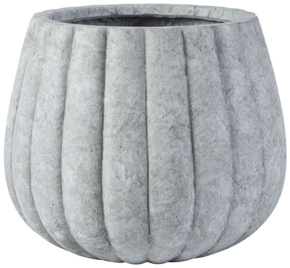 Safavieh - Kaston Planter - Grey - PAT1522B veiw 1