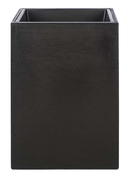Safavieh - Kendri Planter - Black - PAT1521A veiw 1