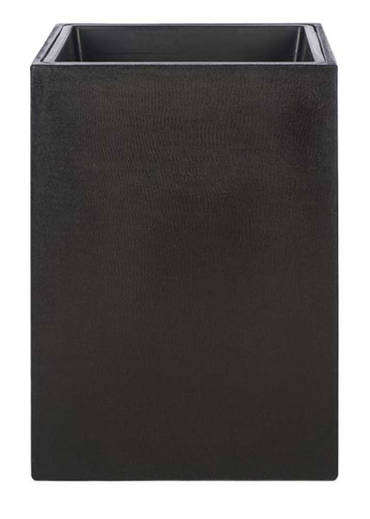 Safavieh - Kendri Planter - Black - PAT1521A veiw 1