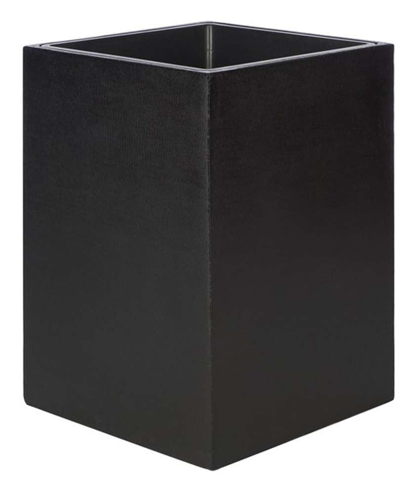 Safavieh - Kendri Planter - Black - PAT1521A veiw 3
