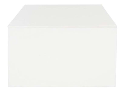 Safavieh - Kinsley Lift - Top Coffee Tabl - White - FOX2234A veiw 4