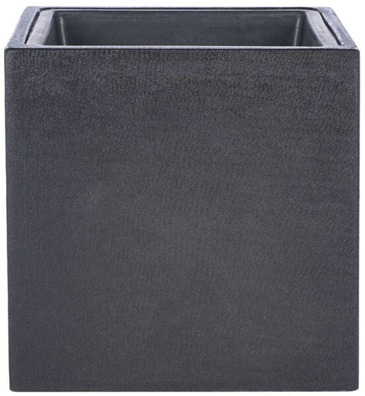 Safavieh - Larlen Planter - Black - PAT1520A veiw 1