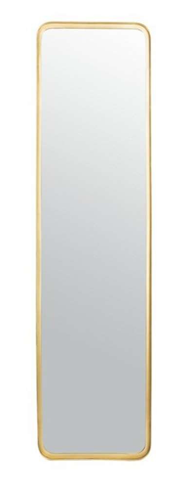 Safavieh - Lerna Mirror - Brass - MRR3003A veiw 1