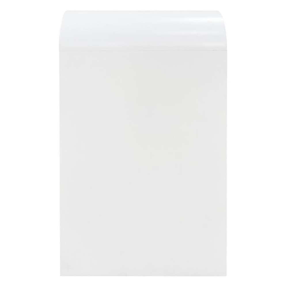 Safavieh - Couture - Liabella 6 Drw Curved Dresser - White - Gold - SFV2144A veiw 3
