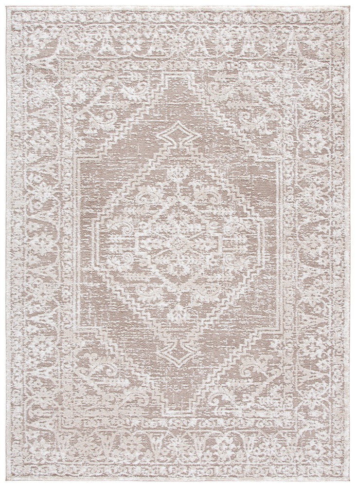 Safavieh - Lunara 316B Ivory / Beige - 8