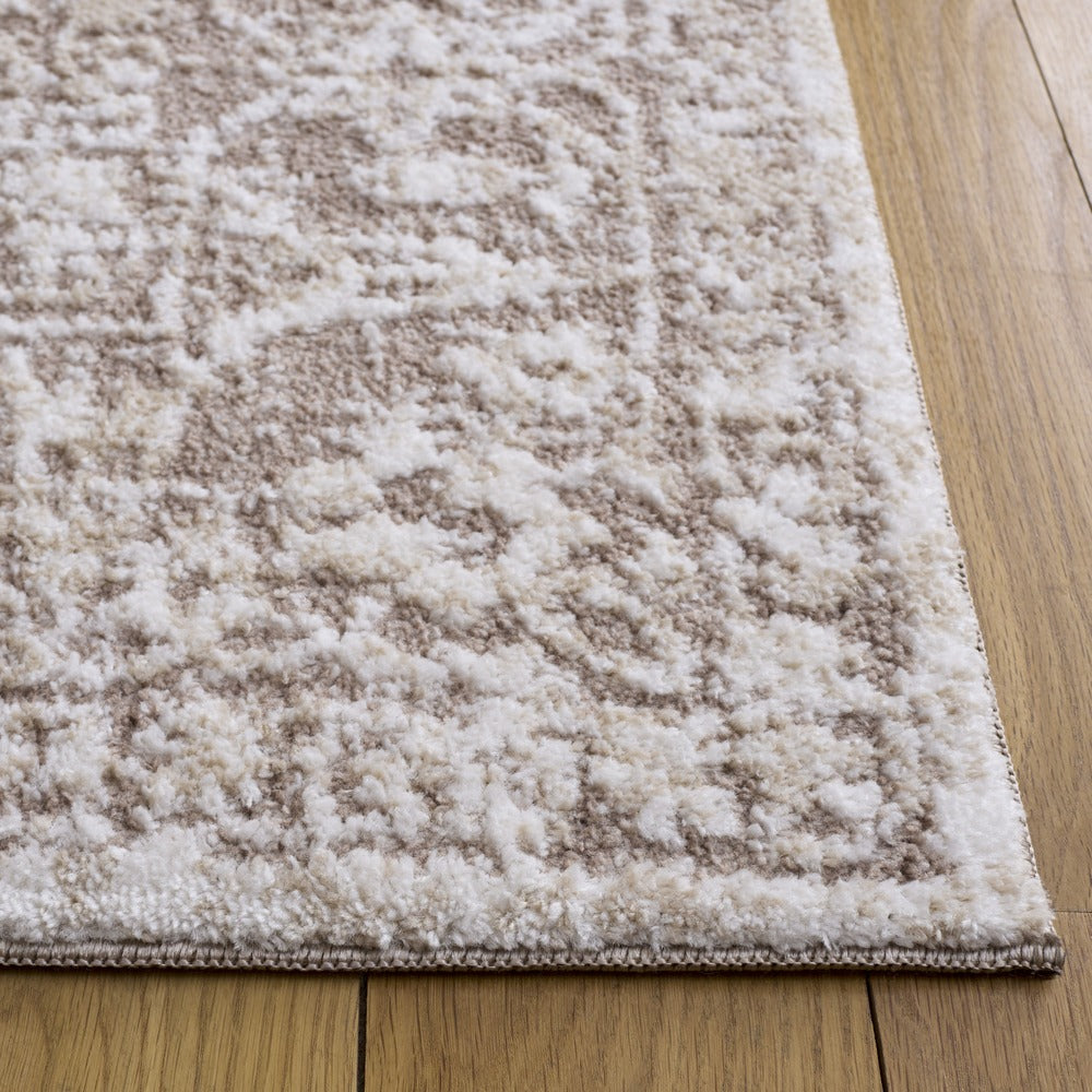 Safavieh - Lunara 316B Ivory / Beige - 8" X 10" - LUA316B-8 view 3