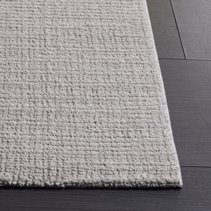 Safavieh - Lunara 332F Grey / Light Grey - 5.3" X 7.6" - LUA332F-5 view 3