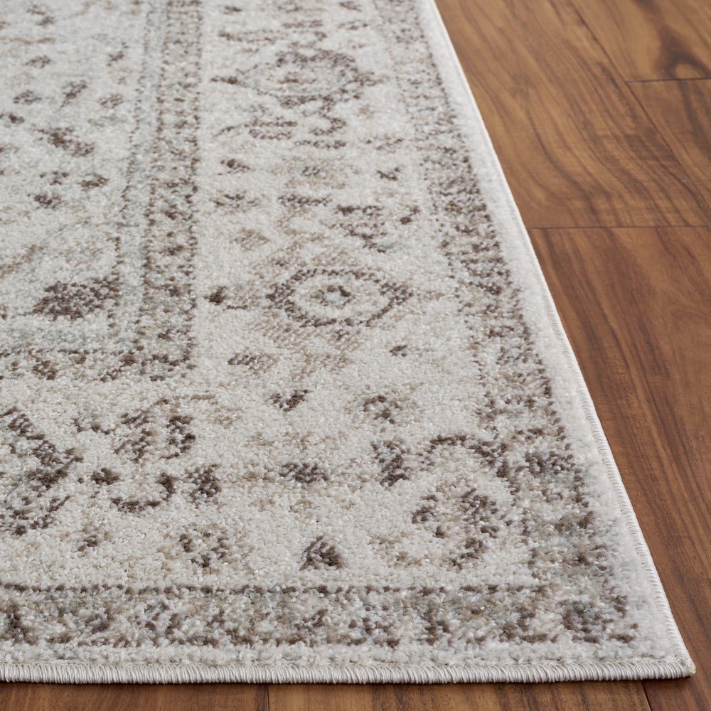 Safavieh - Madison 612A Beige - 6.7" X 9.2" - MAD612A-6 view 3