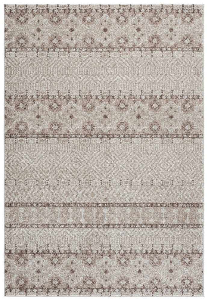 Safavieh - Madison 797A Beige - 5.3
