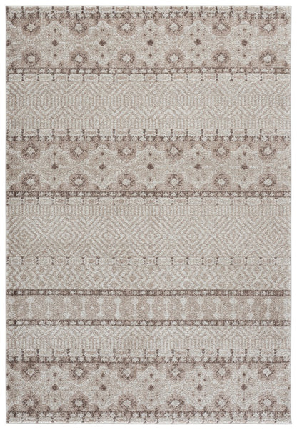 Safavieh - Madison 797A Beige - 5.3" X 7.6" - MAD797A-5 view 1