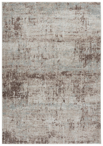 Safavieh - Madison 819A Ivory Grey - 6" X 8" - MAD819A-68 view 1